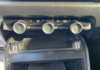 citroen-c4-bluehdi-130ch-s-s-feel-pack-eat8 - 135934686