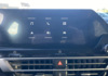 citroen-c4-bluehdi-130ch-s-s-feel-pack-eat8 - 135934686