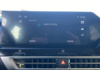 citroen-c4-bluehdi-130ch-s-s-feel-pack-eat8 - 135934686