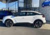 citroen-c4-bluehdi-130ch-s-s-feel-pack-eat8 - 135944686
