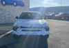 citroen-c4-bluehdi-130ch-s-s-feel-pack-eat8 - 135944686