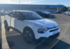 citroen-c4-bluehdi-130ch-s-s-feel-pack-eat8 - 135944686
