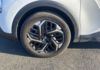 citroen-c4-bluehdi-130ch-s-s-feel-pack-eat8 - 135944686