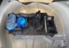 citroen-c4-bluehdi-130ch-s-s-feel-pack-eat8 - 135944686