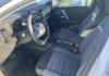 citroen-c4-bluehdi-130ch-s-s-feel-pack-eat8 - 135944686