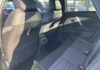 citroen-c4-bluehdi-130ch-s-s-feel-pack-eat8 - 135944686