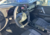 citroen-c4-bluehdi-130ch-s-s-feel-pack-eat8 - 135944686