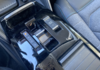 citroen-c4-bluehdi-130ch-s-s-feel-pack-eat8 - 135944686