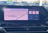 citroen-c4-bluehdi-130ch-s-s-feel-pack-eat8 - 135944686