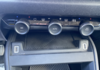 citroen-c4-bluehdi-130ch-s-s-feel-pack-eat8 - 135944686