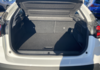 citroen-c4-bluehdi-130ch-s-s-feel-pack-eat8 - 135944686