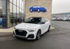 audi-a1-sportback-30-tfsi-110ch-s-line-s-tronic-7 - 136014686