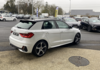 audi-a1-sportback-30-tfsi-110ch-s-line-s-tronic-7 - 136014686