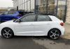 audi-a1-sportback-30-tfsi-110ch-s-line-s-tronic-7 - 136014686