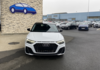 audi-a1-sportback-30-tfsi-110ch-s-line-s-tronic-7 - 136014686