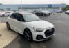 audi-a1-sportback-30-tfsi-110ch-s-line-s-tronic-7 - 136014686