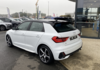 audi-a1-sportback-30-tfsi-110ch-s-line-s-tronic-7 - 136014686