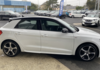 audi-a1-sportback-30-tfsi-110ch-s-line-s-tronic-7 - 136014686