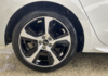 audi-a1-sportback-30-tfsi-110ch-s-line-s-tronic-7 - 136014686