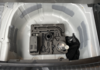 audi-a1-sportback-30-tfsi-110ch-s-line-s-tronic-7 - 136014686