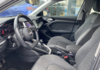 audi-a1-sportback-30-tfsi-110ch-s-line-s-tronic-7 - 136014686
