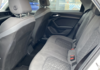 audi-a1-sportback-30-tfsi-110ch-s-line-s-tronic-7 - 136014686