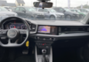audi-a1-sportback-30-tfsi-110ch-s-line-s-tronic-7 - 136014686