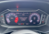 audi-a1-sportback-30-tfsi-110ch-s-line-s-tronic-7 - 136014686