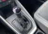 audi-a1-sportback-30-tfsi-110ch-s-line-s-tronic-7 - 136014686