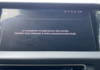 audi-a1-sportback-30-tfsi-110ch-s-line-s-tronic-7 - 136014686