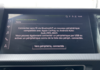 audi-a1-sportback-30-tfsi-110ch-s-line-s-tronic-7 - 136014686
