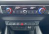 audi-a1-sportback-30-tfsi-110ch-s-line-s-tronic-7 - 136014686