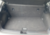audi-a1-sportback-30-tfsi-110ch-s-line-s-tronic-7 - 136014686