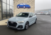 audi-a1-sportback-25-tfsi-95ch-s-line - 136024686