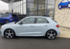 audi-a1-sportback-25-tfsi-95ch-s-line - 136024686