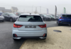 audi-a1-sportback-25-tfsi-95ch-s-line - 136024686