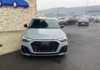 audi-a1-sportback-25-tfsi-95ch-s-line - 136024686