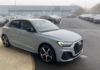 audi-a1-sportback-25-tfsi-95ch-s-line - 136024686