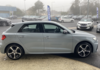 audi-a1-sportback-25-tfsi-95ch-s-line - 136024686