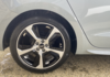 audi-a1-sportback-25-tfsi-95ch-s-line - 136024686
