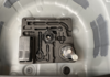 audi-a1-sportback-25-tfsi-95ch-s-line - 136024686