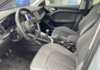 audi-a1-sportback-25-tfsi-95ch-s-line - 136024686