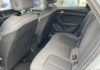 audi-a1-sportback-25-tfsi-95ch-s-line - 136024686