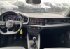 audi-a1-sportback-25-tfsi-95ch-s-line - 136024686