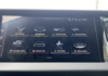 audi-a1-sportback-25-tfsi-95ch-s-line - 136024686