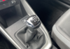audi-a1-sportback-25-tfsi-95ch-s-line - 136024686