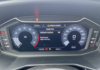 audi-a1-sportback-25-tfsi-95ch-s-line - 136024686