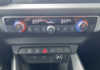 audi-a1-sportback-25-tfsi-95ch-s-line - 136024686