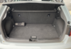audi-a1-sportback-25-tfsi-95ch-s-line - 136024686