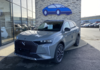 ds-ds-7-1-5-bluehdi-130ch-pallas - 136164686
